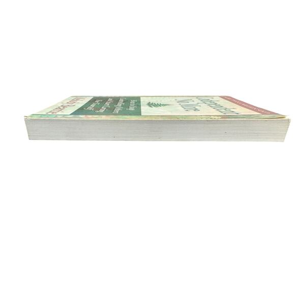 Codependent No More by Melody Beattie (Paperback) - Picture 5 of 6